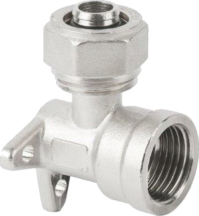 Hydroland Pex.K.Gw20x1/2N Kolano Scienne 20X1/2 Gw Pex Skjæring // Px R.Kosc.20X1/2