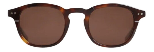 Corlin Eyewear Todd Tortoise Brown Corlin Eyewear Todd Tortoise Brown
