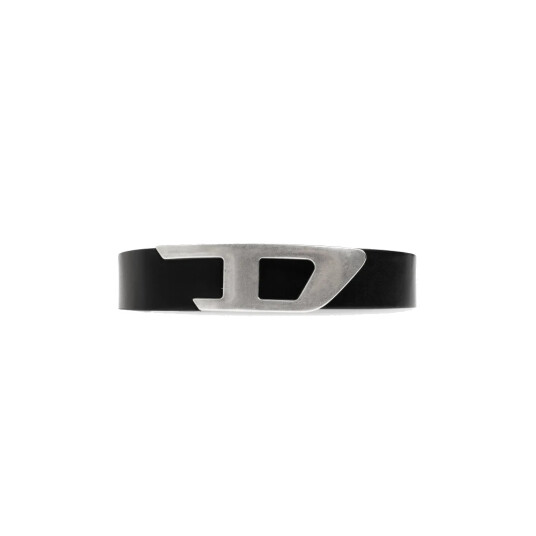 Diesel unisex Accessories Svart 95 CM, Diesel unisex Accessories Svart 95 CM,
