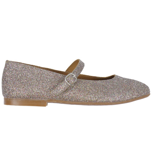 Angulus Ballerina Ballerinasko Multi Glitter Angulus 31 Ballerinasko Metallic Angulus Ballerina Ballerinasko Multi Glitter Angulus 31 Ballerinasko Metallic