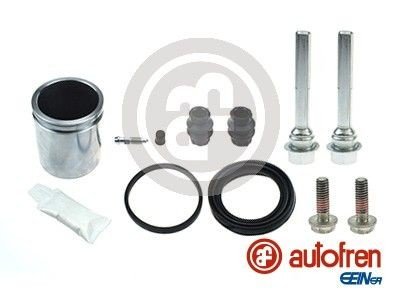 Autofren Seinsa Rep. sett bremsecaliper AUTOFREN SEINSA D44061S