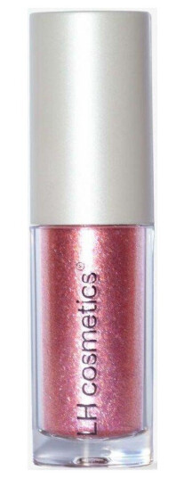 LH Cosmetics Sparkl Adore 3,3ml