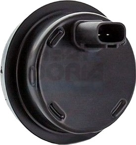 Sensor, ABS MEAT & DORIA 90569