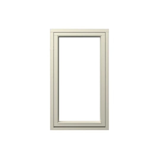 Natre Vindu Sidehengslet 1 Rams 45871325