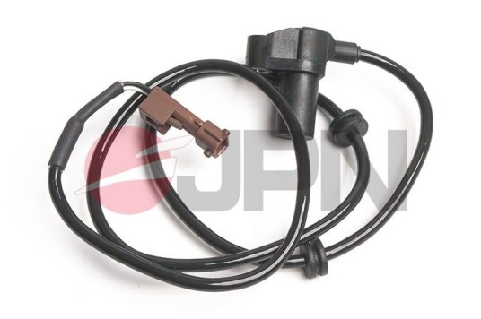 Sensor, ABS JPN 75E9525-JPN Sensor, ABS JPN 75E9525-JPN