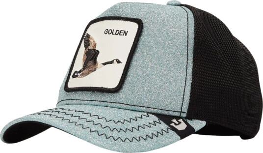 Goorin Bros Dame Accessories Flerfarget ONE SIZE,