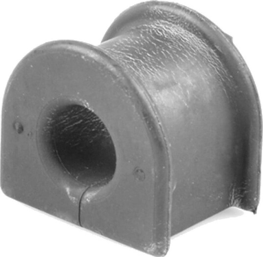 Stabilisator foring TEDGUM 00726155