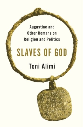 Slaves of God Slaves of God