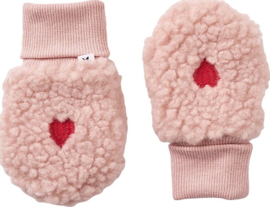 Molo Ufo Pink 12/18M Molo Ufo Pink 12/18M