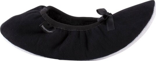Shepherd of Sweden Women's Saga Black 42 Shepherd of Sweden Women's Saga Black 42