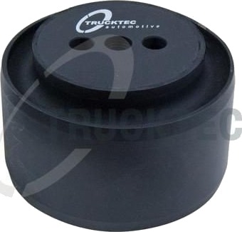 TRUCKTEC AUTOMOTIVE 03.22.002 Feste styrestag