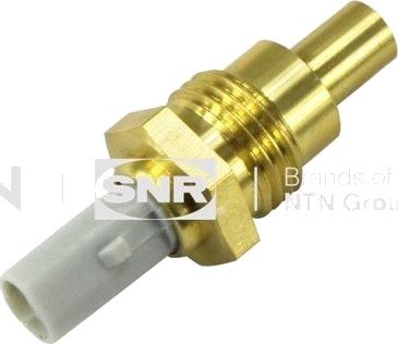 Sensor, motortemperatur SNR CTS169.05