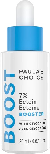 7% Ectoin + Hyaluronic Acid Milky Hydrating Serum 20 ml 7% Ectoin + Hyaluronic Acid Milky Hydrating Serum 20 ml