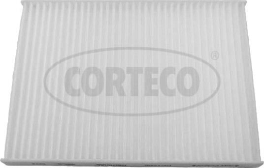 Kupefilter CORTECO 49428077