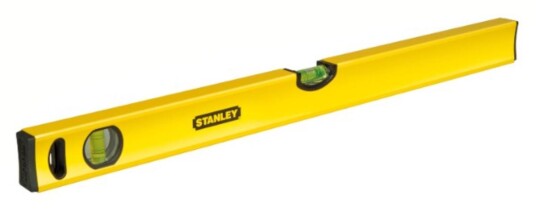 Stanley Vater 120 cm STHT1 43106