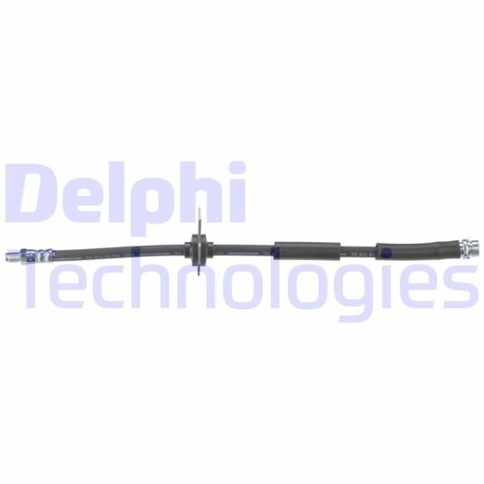 Bremseslange DELPHI LH7548 Bremseslange DELPHI LH7548