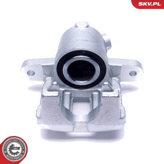 Bremsecaliper ESEN SKV 56SKV101