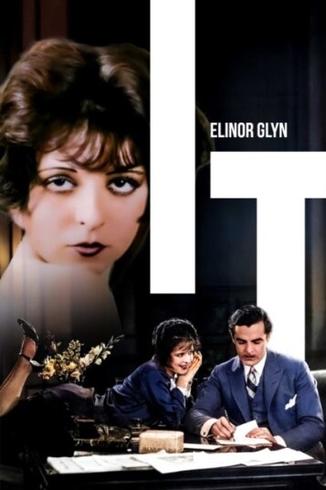 It It