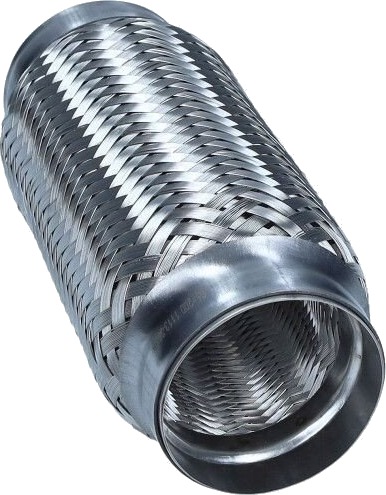 MAXGEAR 27-6398 Fleksirør, eksosanlegg