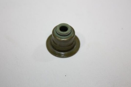 AUTOMEGA 190010110 Pakning, ventilstamme
