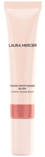 Laura Mercier Tinted Moisturizer Blush Southbound