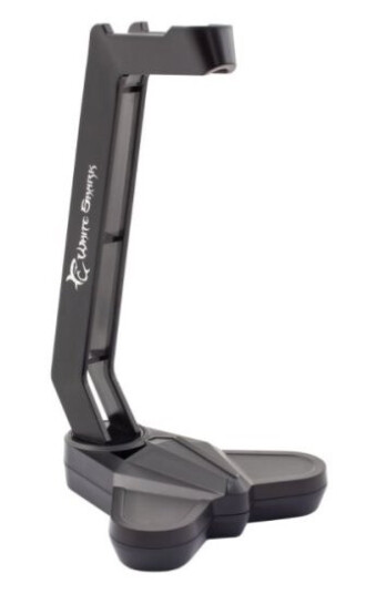 White Shark Hs Stand Totem