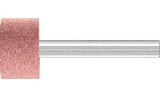 Pferd Slipestift PF ZY 2012/6 AR 120 GR 12x6mm 14300 rpm 10 stk