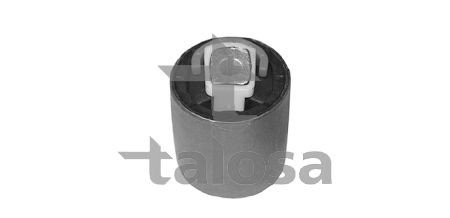 Feste, styrestag TALOSA 57-06496