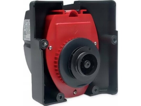 Hagen Motor For Fx5/Fx6 Pumper