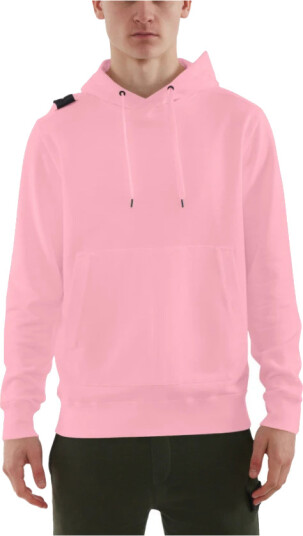 Ma.strum, Herre, Gensere & Hettegensere, Rosa, M,