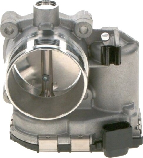 Gasspjeld BOSCH 0 280 750 556