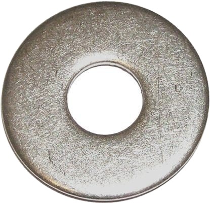 Underlagsskive Dresselhaus 1700/001/52 10,5