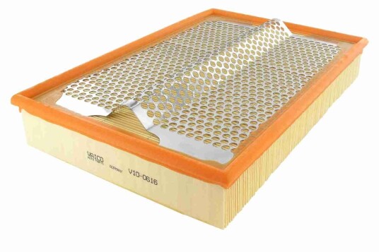 Luftfilter VAICO V10 0616 Luftfilter VAICO V10 0616