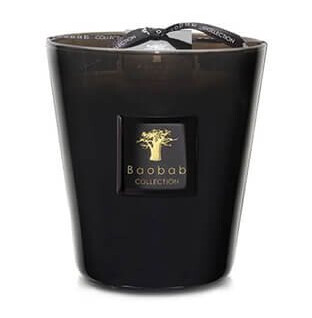 Baobab Encre de Chine duftlys Baobab Encre de Chine duftlys