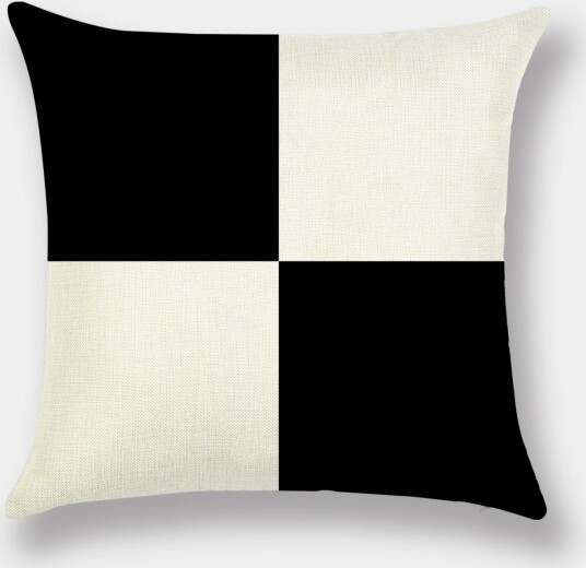 Tc Home Putetrekk 50 x 50 cm