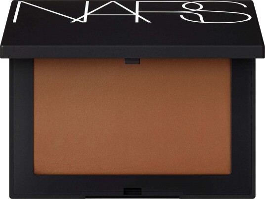 NARS Light Reflecting Pressed Setting Powder 7 g Sable