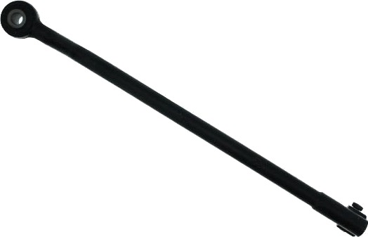 AISIN JAJDO-010 Aksialledd, parallellstag AISIN JAJDO-010 Aksialledd, parallellstag