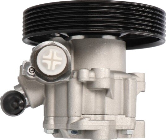 PROCARO 11-PE-300 Servopumpe