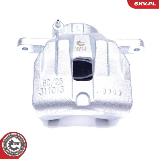 Bremsecaliper ESEN SKV 44SKV151
