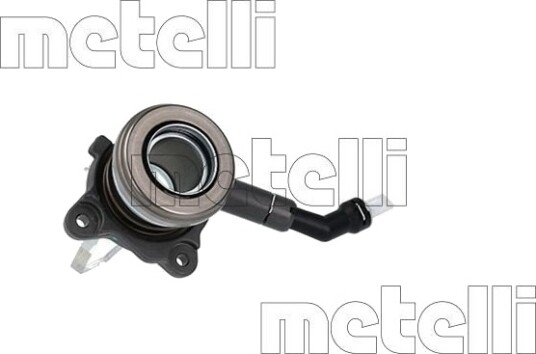 Utløser, clutch METELLI 56-0077