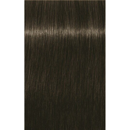 Schwarzkopf Professional Igora Vibrance Tone on tone Coloration 5 16 L