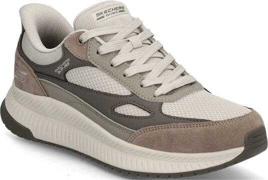 Skechers Bobs Squad 4 Core Look   TPMT   43