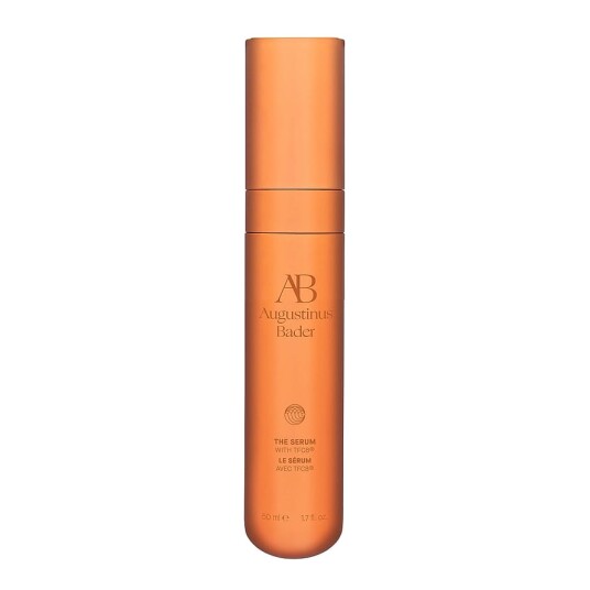 The Serum 50 ml