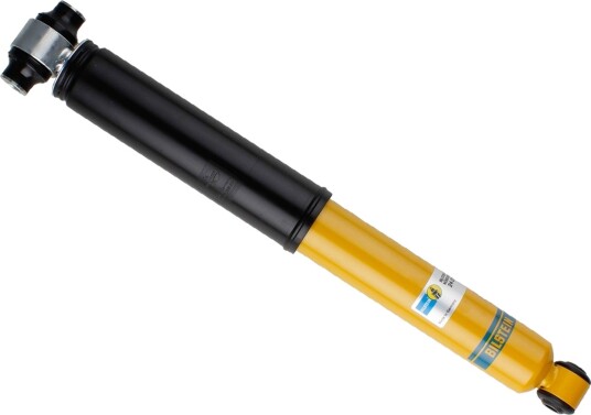 BILSTEIN 24-272544 Støtdemper