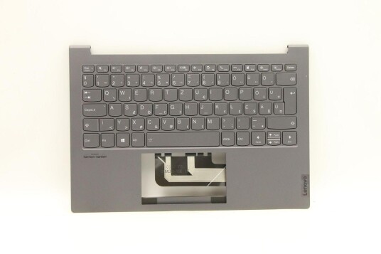 Lenovo COVER Upper Case