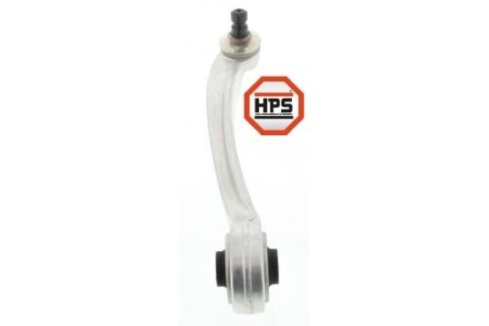 Bærearm MAPCO 49680HPS