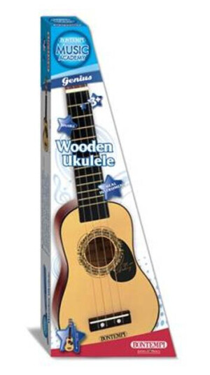 Ukulele I Tre Ukulele I Tre