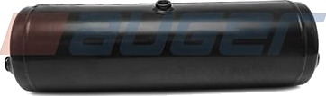 Luftbeholder trykkluftanlegg AUGER 21902 Luftbeholder trykkluftanlegg AUGER 21902