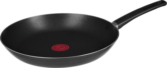 Tefal Simplicity Stekepanne   30 cm