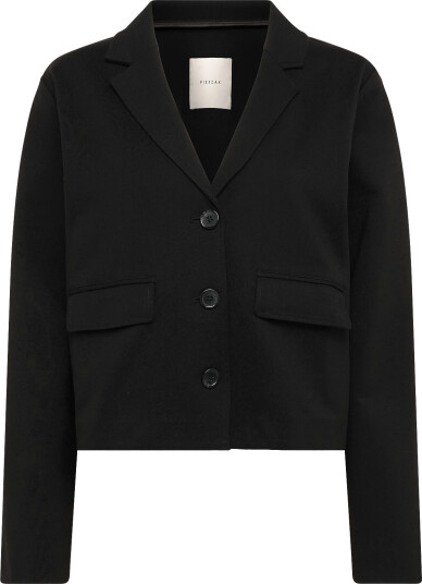 Pieszak | Pd Elise Jacket | 44